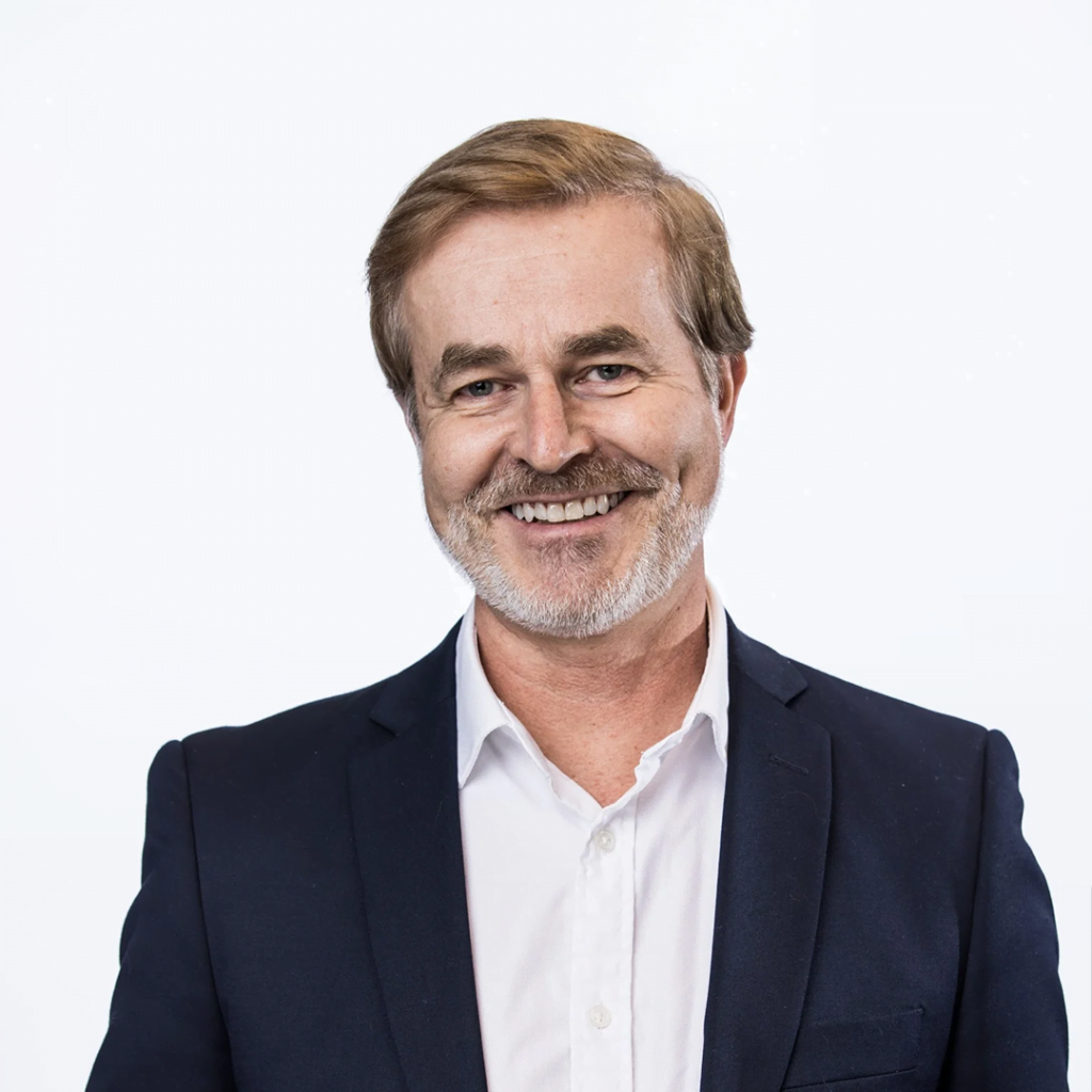 Dette bildet mangler alt-tekst; dets filnavn er jorn-anweiler-profilbilde-kvadrat-1024x1024.png